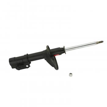 KYB 234009 Suspension Strut product image 2 of 4