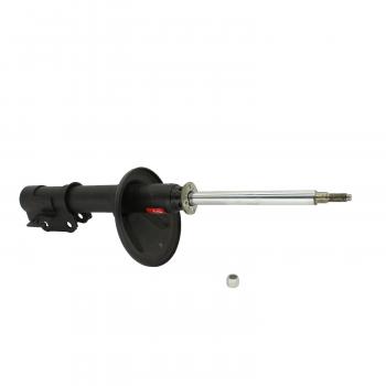 KYB 234009 Suspension Strut product image 3 of 4
