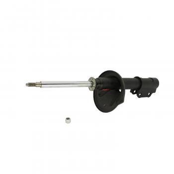 KYB 234009 Suspension Strut product image 4 of 4