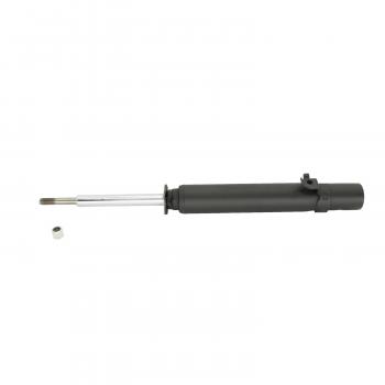 KYB 234010 Suspension Strut product image 1 of 4
