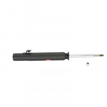 KYB 234010 Suspension Strut product image 2 of 4
