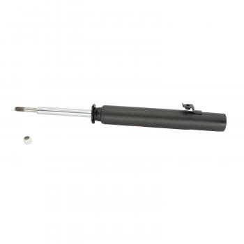 KYB 234011 Suspension Strut product image 1 of 3
