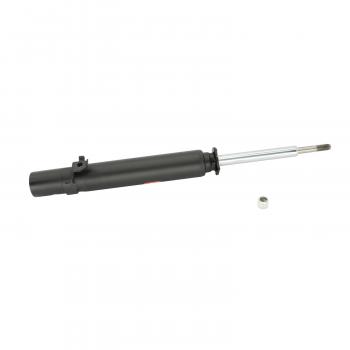 KYB 234011 Suspension Strut product image 2 of 3