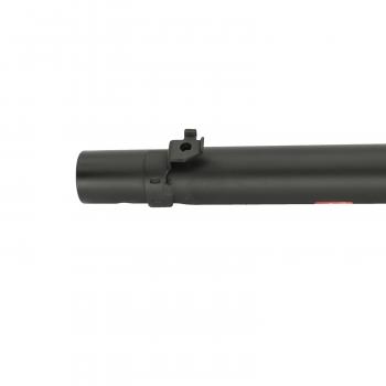 KYB 234011 Suspension Strut product image 3 of 3