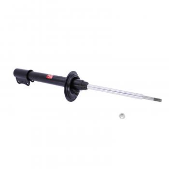 KYB 234016 - Suspension Strut KYB 234016 Suspension Strut product image 1 of 2