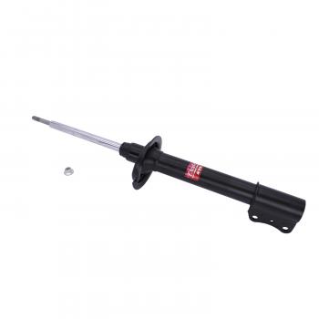KYB 234016 - Suspension Strut KYB 234016 Suspension Strut product image 2 of 2