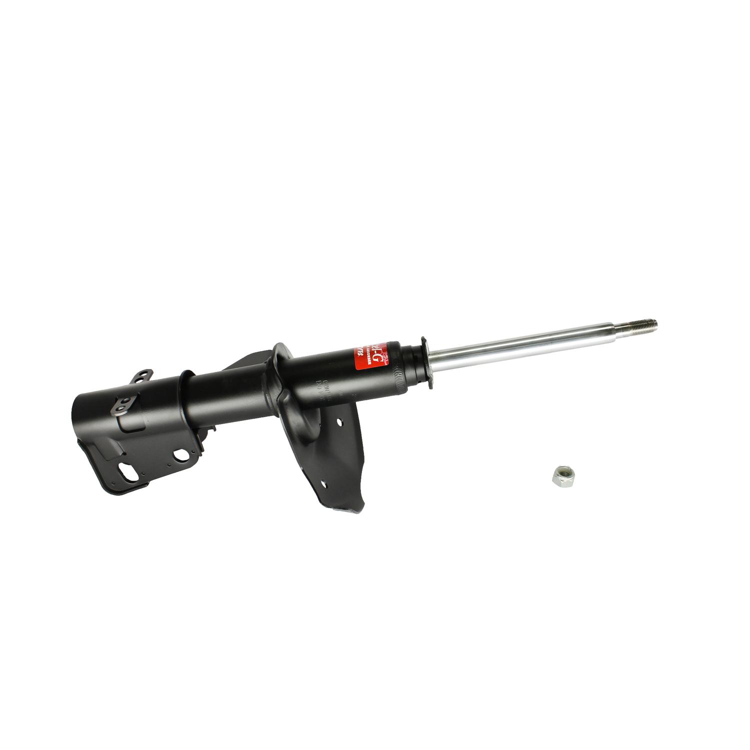 KYB 234019 Suspension Strut product image 1 of 3