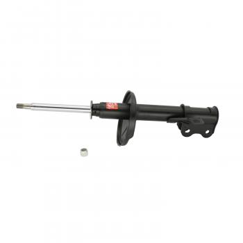 KYB 234024 - Suspension Strut KYB 234024 Suspension Strut product image 1 of 4