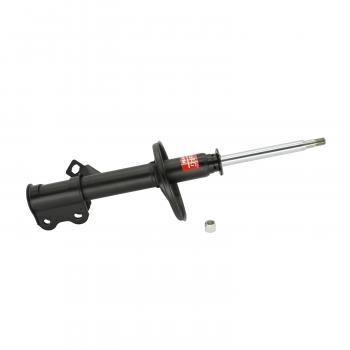 KYB 234024 - Suspension Strut KYB 234024 Suspension Strut product image 2 of 4