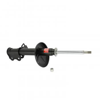 KYB 234024 - Suspension Strut KYB 234024 Suspension Strut product image 3 of 4