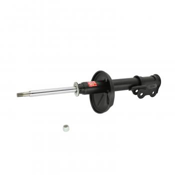 KYB 234024 - Suspension Strut KYB 234024 Suspension Strut product image 4 of 4