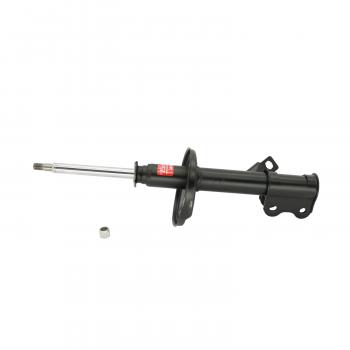 KYB 234025 Suspension Strut product image 1 of 4
