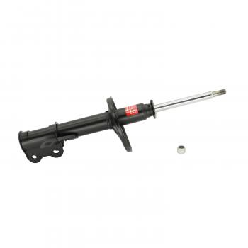 KYB 234025 Suspension Strut product image 2 of 4