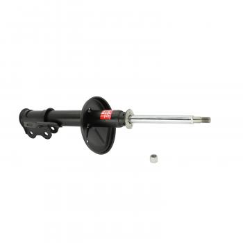 KYB 234025 Suspension Strut product image 3 of 4