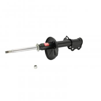 KYB 234025 Suspension Strut product image 4 of 4