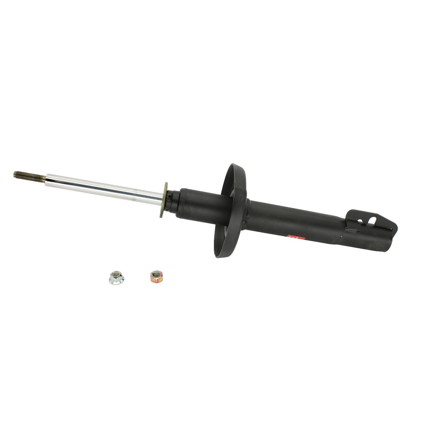 KYB 234026 Suspension Strut product image 1 of 4