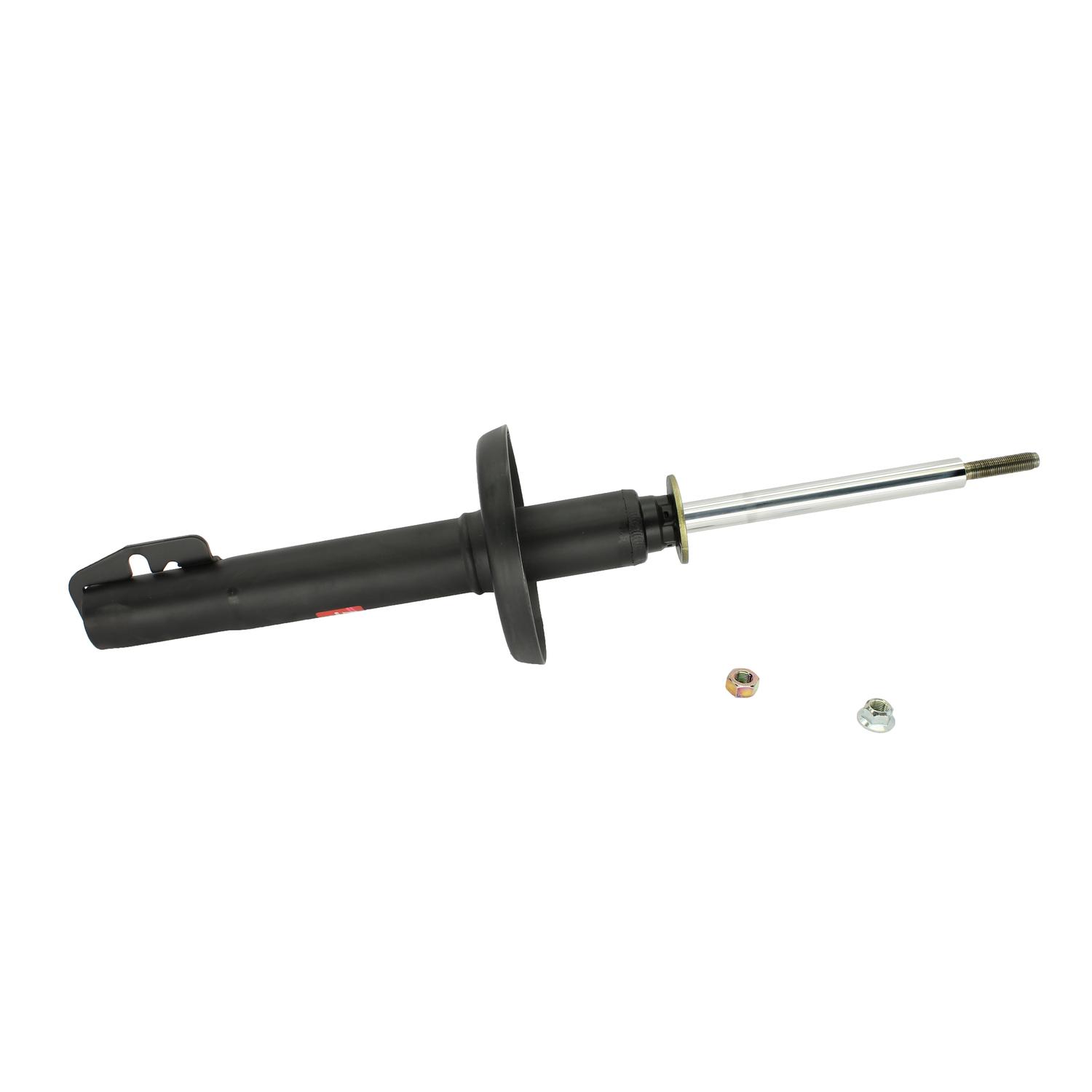 KYB 234026 Suspension Strut product image 2 of 4
