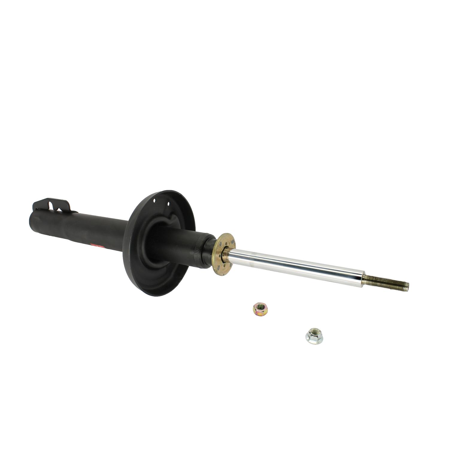 KYB 234026 Suspension Strut product image 3 of 4