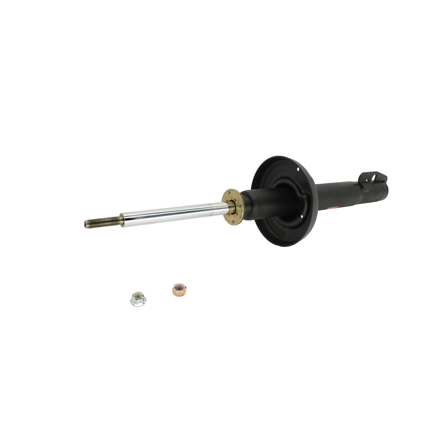 KYB 234026 Suspension Strut product image 4 of 4