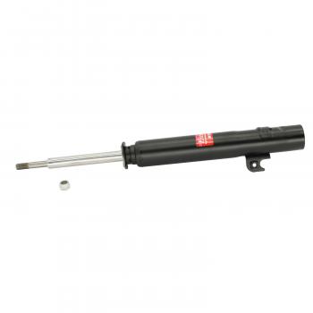 KYB 234027 Suspension Strut product image 1 of 3