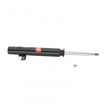 KYB 234027 Suspension Strut product image 2 of 3
