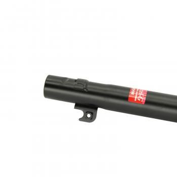 KYB 234027 Suspension Strut product image 3 of 3