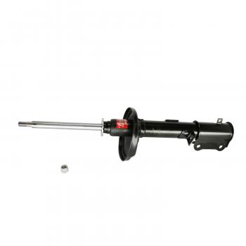 KYB 234031 Suspension Strut product image 2 of 2