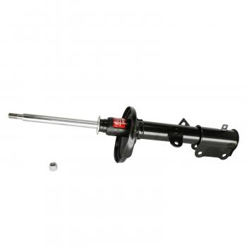 KYB 234032 Suspension Strut product image 1 of 4