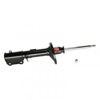 KYB 234032 Suspension Strut product image 3 of 4