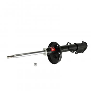 KYB 234032 Suspension Strut product image 4 of 4