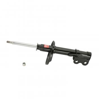 KYB 234035 Suspension Strut product image 1 of 4
