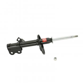 KYB 234035 Suspension Strut product image 2 of 4