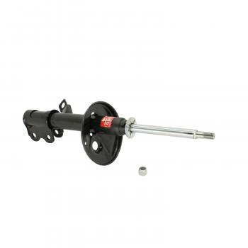 KYB 234035 Suspension Strut product image 3 of 4