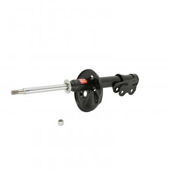 KYB 234035 Suspension Strut product image 4 of 4