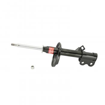 KYB 234036 Suspension Strut product image 1 of 4