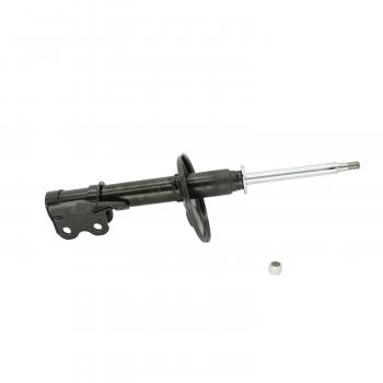KYB 234036 Suspension Strut product image 2 of 4
