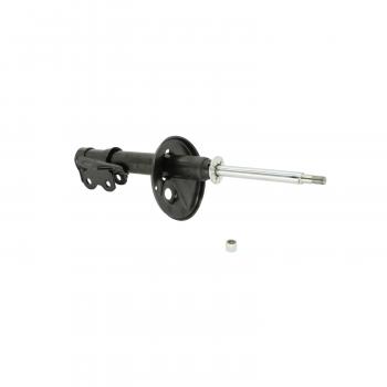 KYB 234036 Suspension Strut product image 3 of 4