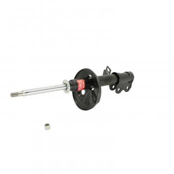 KYB 234036 Suspension Strut product image 4 of 4