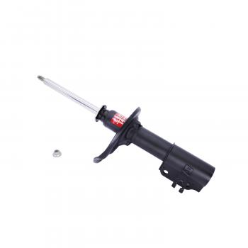 KYB 234037 Suspension Strut product image 1 of 3
