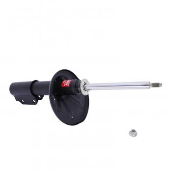 KYB 234037 Suspension Strut product image 2 of 3