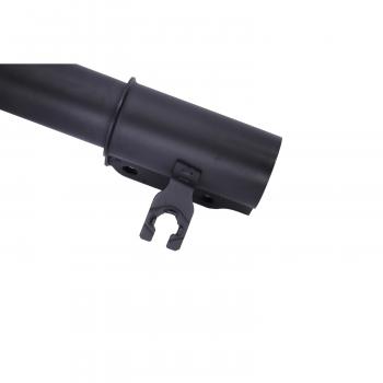 KYB 234037 Suspension Strut product image 3 of 3