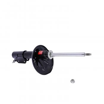KYB 234038 Suspension Strut product image 1 of 4