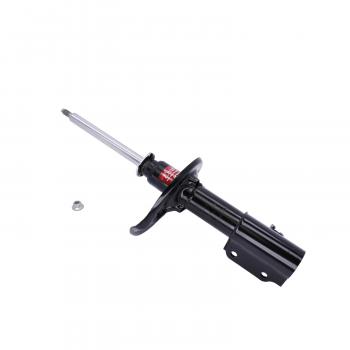 KYB 234038 Suspension Strut product image 2 of 4