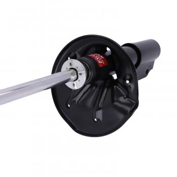 KYB 234038 Suspension Strut product image 3 of 4