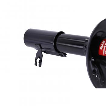 KYB 234038 Suspension Strut product image 4 of 4