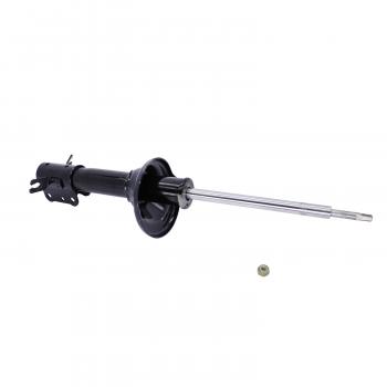 KYB 234039 Suspension Strut product image 1 of 3
