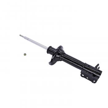 KYB 234039 Suspension Strut product image 2 of 3