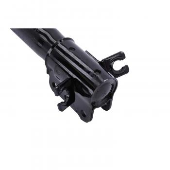 KYB 234039 Suspension Strut product image 3 of 3