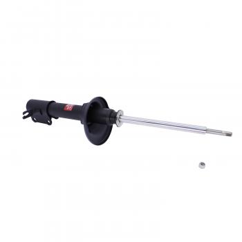 KYB 234040 Suspension Strut product image 1 of 3