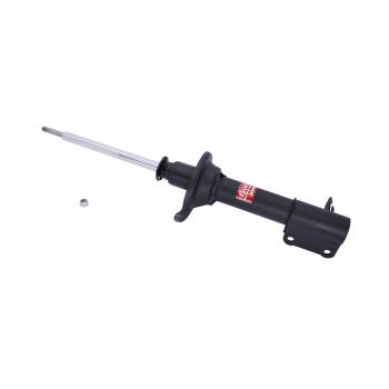 KYB 234040 Suspension Strut product image 2 of 3
